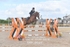 BPP_8637
