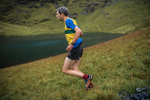Bannerdale-45