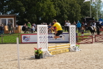 SBM_45488
