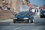 Heritage Sprint_2011-283