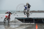 Sand Racing_13-04-2013-19