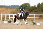 SBM_018676