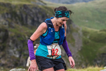 Kentmere-527