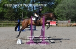BPP_7964