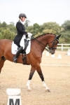 SBM_020077