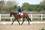 SBM_004269