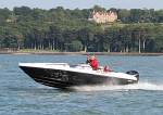 100620-0 RANGER 25 IMG_5147