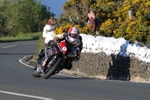 Michael Rutter BMW / Bathams Prize Winning Ales