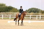 SBM_007208