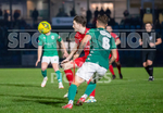 GFC v Binfield-50