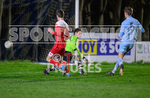 U18 Football 2023_North v Sylvans-11