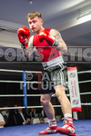 BOUT-5_Rob Brehaut v Ryan Davies-2