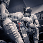 BOUT 3_Luc Langlois v Jaspe Kibiedi-41