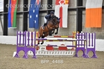 BPP_4488