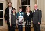 Scout Awards_2015-24