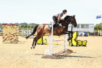SBM_006171