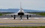 TYPHOON