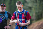 Glentress-1068