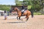 BPP_8645