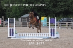 BPP_8477