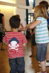 Mime Workshop_19