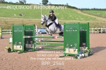 BPP_2565