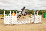 SBM_002323