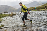 Langdale -144