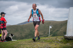 Sedbergh-635