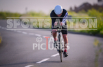GVC 10TT_07-05-2023-95