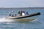 170902 BLACK COBRA RIB 1Y3A1224
