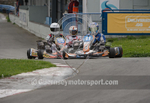 Karting_19-04-2015-83