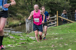 Dovedale Dash-739