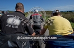 Alderney Sprint_2011_Bike-80