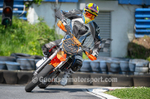 Twisty Sprint at The Track-12