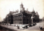 Manchester Assize Courts 4