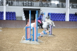 SBM_000423