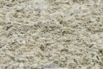 230623-083558-00024