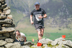 Threlkeld-135