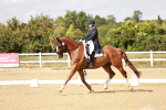 SBM_004551