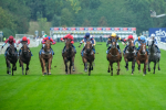 080925-Race 2-Alzahir-7764