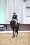 SBM_010748