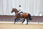 SBM_000855