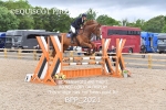 BPP_2021