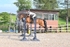 BPP_2507