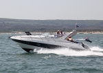 090524 FLYING FIN WINDY SCIROCCO IMG_1913
