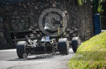 GKMC Hillclimb_31-05-2021_CAR-98