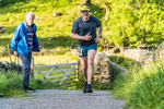Langstrath-522