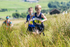 Tebay U9-52