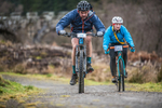 HTE Kielder Duathlon-1015